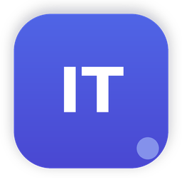 it-pruefungen.de Logo