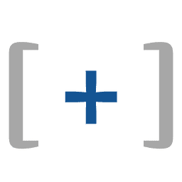 It Recht Plus Logo
