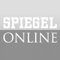 Lodigkeit Klaus Dr. Rechtsanwalt Logo