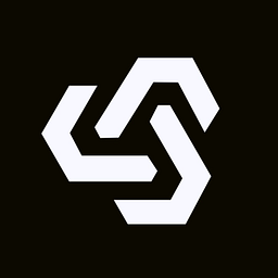 IT ROOF Logo