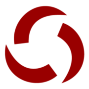 IT Schrake Computerlösungen Logo
