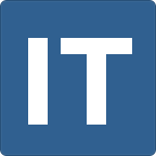 it-schulungen.com Logo