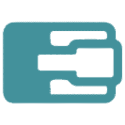 IT Max Logo