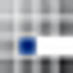 IT-Service Logo