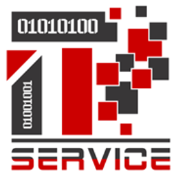 PC-Notdienst.berlin  Logo