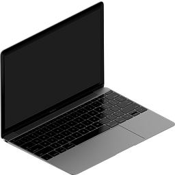 Erckmann Nicolai IT-Service Logo