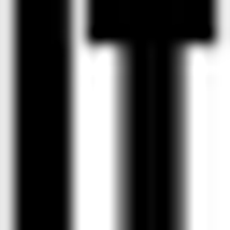 IT-Store.ch Logo