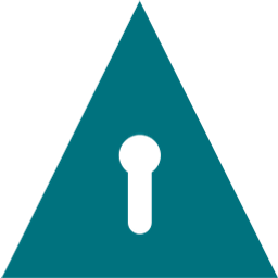 IT-Systemhaus Krefeld INCAS GmbH Logo