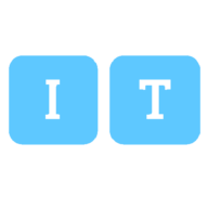 IT-Talents Logo