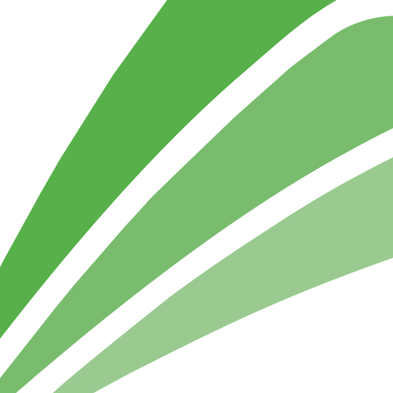 IT-tradeport Logo