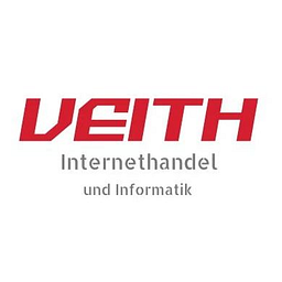 it-veith.de Logo