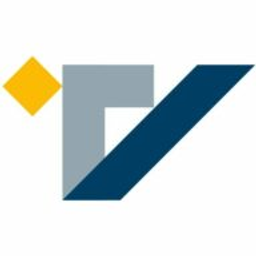 IT-Verbund Landsberg am Lech AöR KU Logo