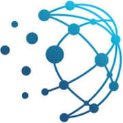 Gemeinsame Kommunale Anstalt IT-Verbund Uelzen Logo