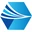 NET Online-Versand GmbH & Co. KG Logo