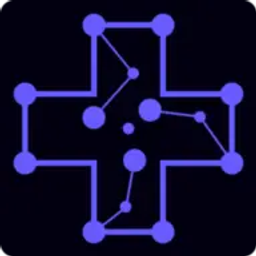IT Weiss Logo