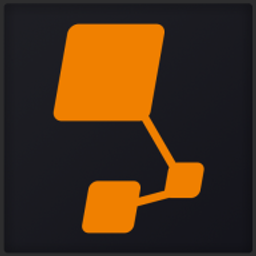 Wesemann-IT Logo
