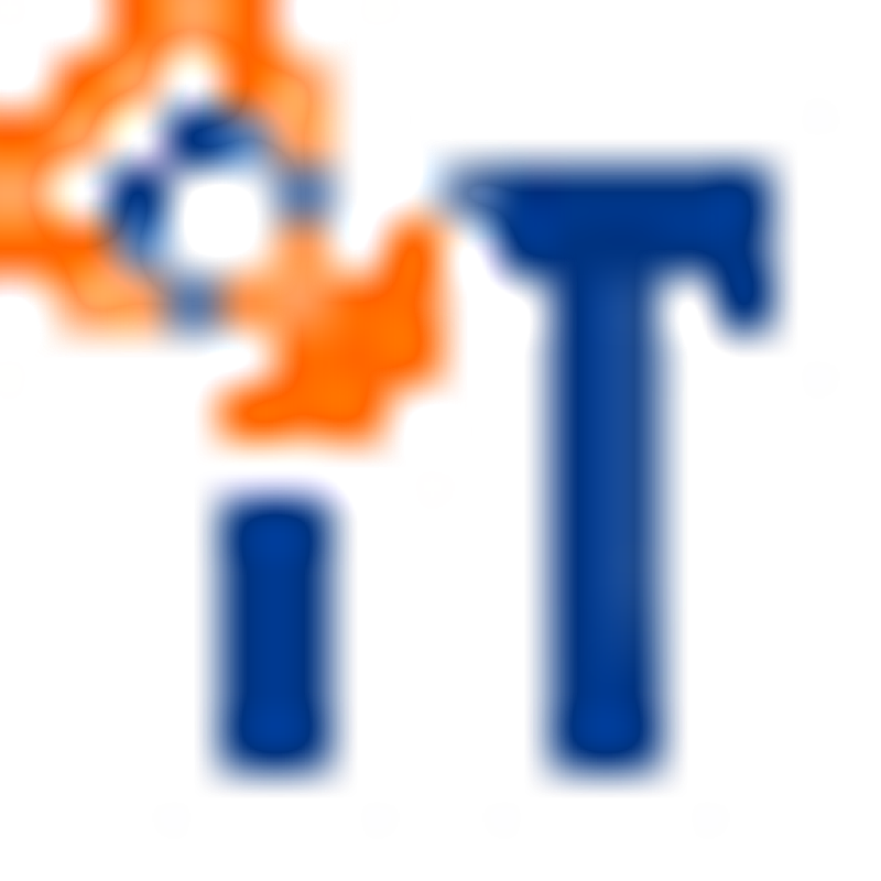 IT-Wizard Logo
