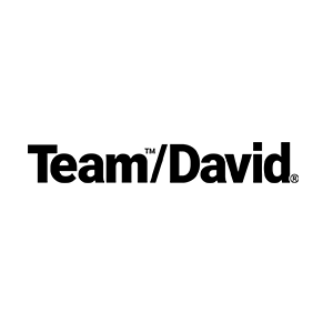 Woinke Informationstechnik Sven Logo
