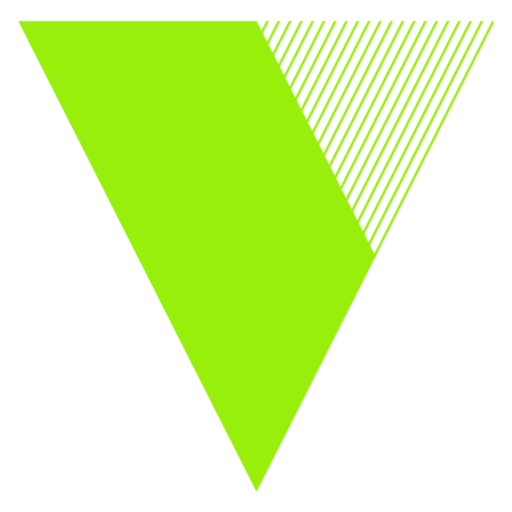 Meigel Floiran Logo
