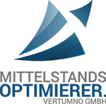 ITworks2 Netzwerke Logo
