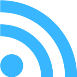  IT Zingsheim Logo