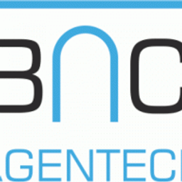 Babacan InfoSystems Logo
