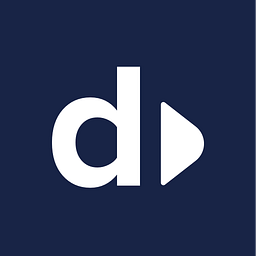 Driiveme_UK Logo