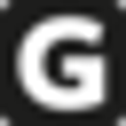 It Gardalive Logo