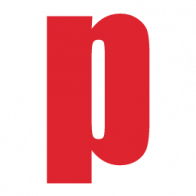 Pixartprinting CH it Logo