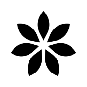 Privalia Italia Logo