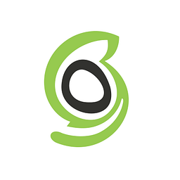 SiteGround Italia Logo