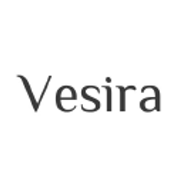 Vesira.com Logo