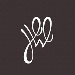 It Yehwang Logo