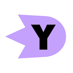 Younited Italia Logo