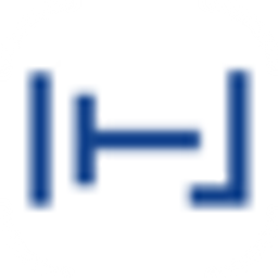 Itacklesjapan Logo