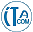 itacom Logo