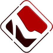ital-design.de Logo