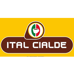 Italcialde Logo