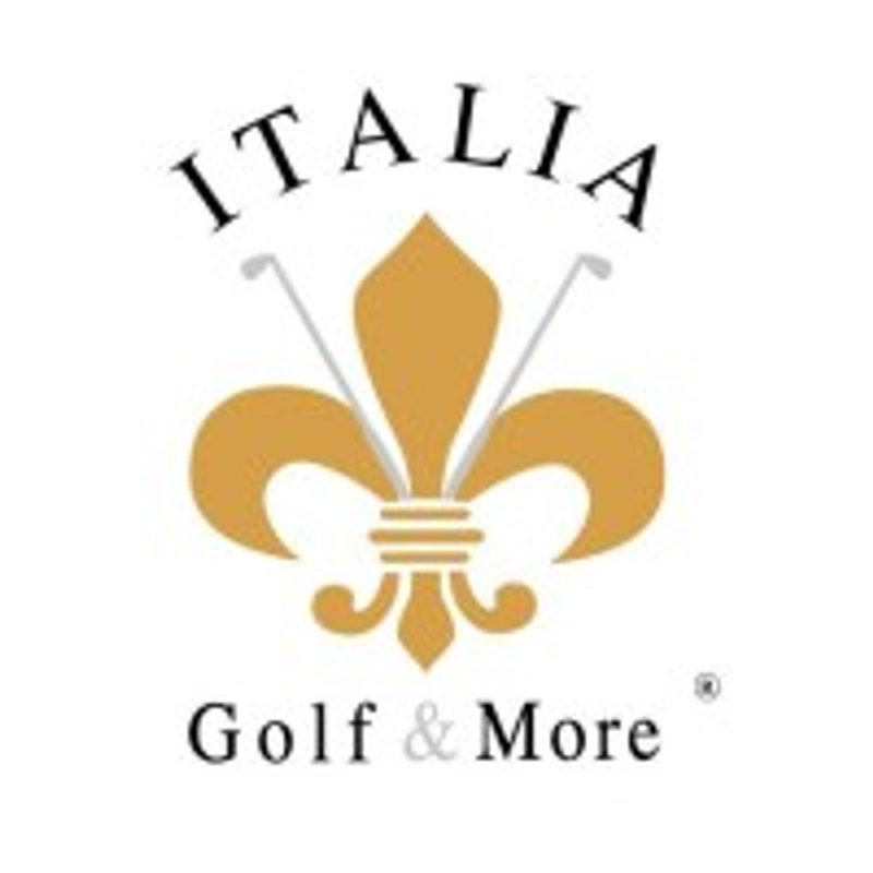 Italia Golf & More AG Logo