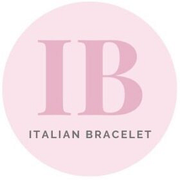 Italianbracelet Logo