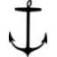 ItalianFlairBoating UG (haftungsbeschränkt) Boot & Yachtvermietung Logo