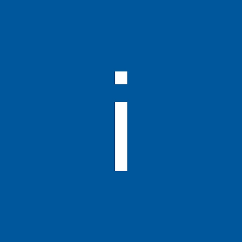 Italianfoodlovers Logo