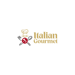 Italian Gourmet Logo