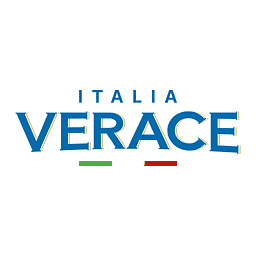 Italia Verace Logo