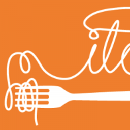 Italo Ristorantino Logo