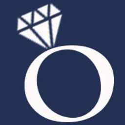Italojewelry Logo
