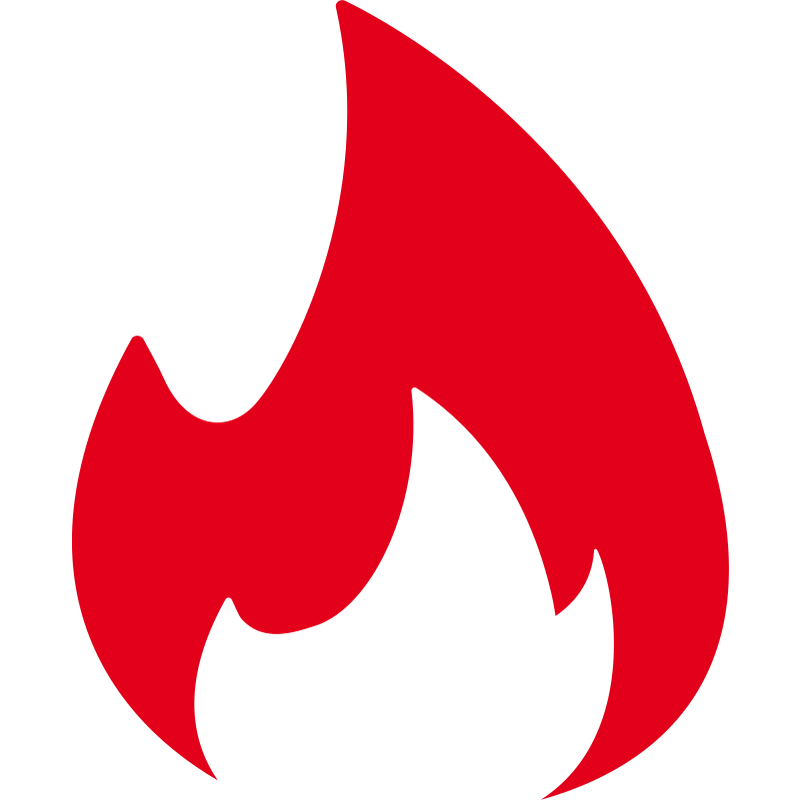 Italpizza Logo