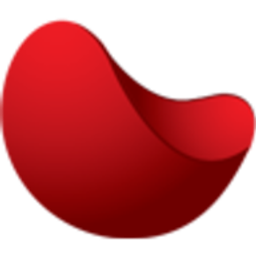 Italpouf Logo
