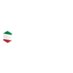 ITALRICAMBI srl Logo