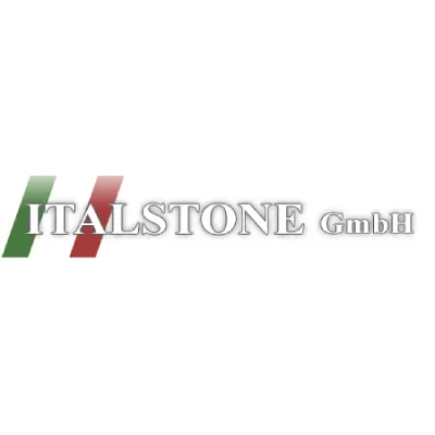 Marmor ITALSTONE GmbH Logo